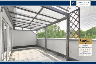 Maisonette zum Kauf 369.000 € 4 Zimmer 84 m² 1. Geschoss Binswangen Erlenbach 74235