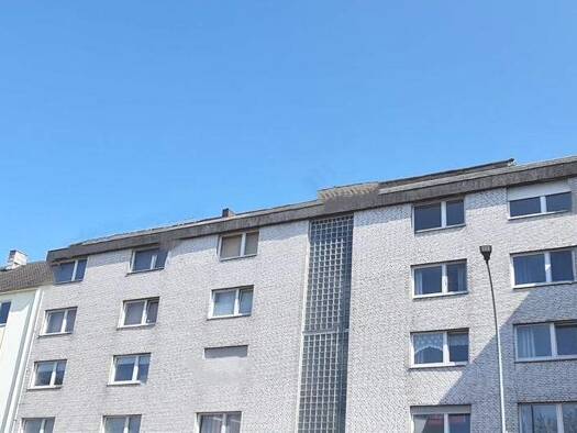 Studio zum Kauf 766.000 € 14 Zimmer 374 m² Stadtmitte Mönchengladbach 41061