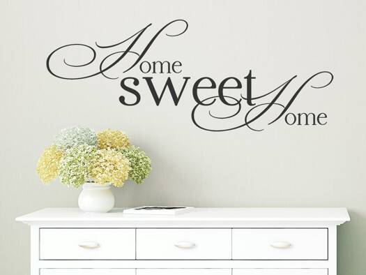 Wohnung zur Miete 350 € 3 Zimmer 55 m² 3. Geschoss Marxloh Duisburg 47169