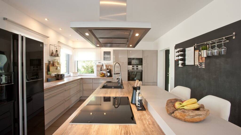 Haus zum Kauf 439.500 € 5 Zimmer 136 m² 999 m² Grundstück Winterberg 59955