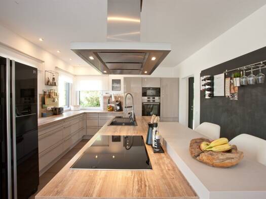 Haus zum Kauf 439.500 € 5 Zimmer 136 m² 999 m² Grundstück Winterberg Winterberg 59955