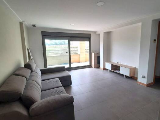 Wohnung zum Kauf - Erstbezug provisionsfrei 380.000 € 3 Zimmer 87 m² Avenida de San Bartolomé de Tirajana 56 Elche 03195