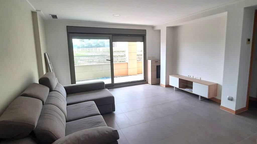 Wohnung zum Kauf - Erstbezug provisionsfrei 380.000 € 3 Zimmer 87 m² Avenida de San Bartolomé de Tirajana 56 Elche 03195