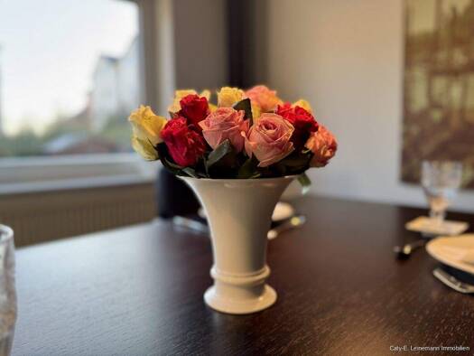 Wohnung zum Kauf 329.000 € 4 Zimmer 94,3 m² Burgdorf 31303