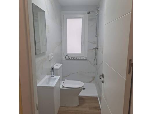 Wohnung zur Miete 1.200 € 4 Zimmer 100 m² 4. Geschoss Pontevedra 36001