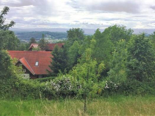 Grundstück zum Kauf 120.000 € 1.535 m² Grundstück Deutschlandsberg 8530