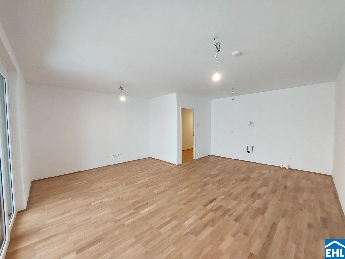 Wohnung zur Miete 1.351 € 3 Zimmer 78,4 m²<br/>Wohnfläche 2.<br/>Geschoss Linzer Straße Wien 1140