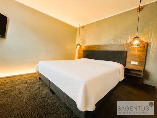 Wohnung zum Kauf 283.000 € 2 Zimmer 37,8 m² 2. Geschoss Seefeld in Tirol 6100