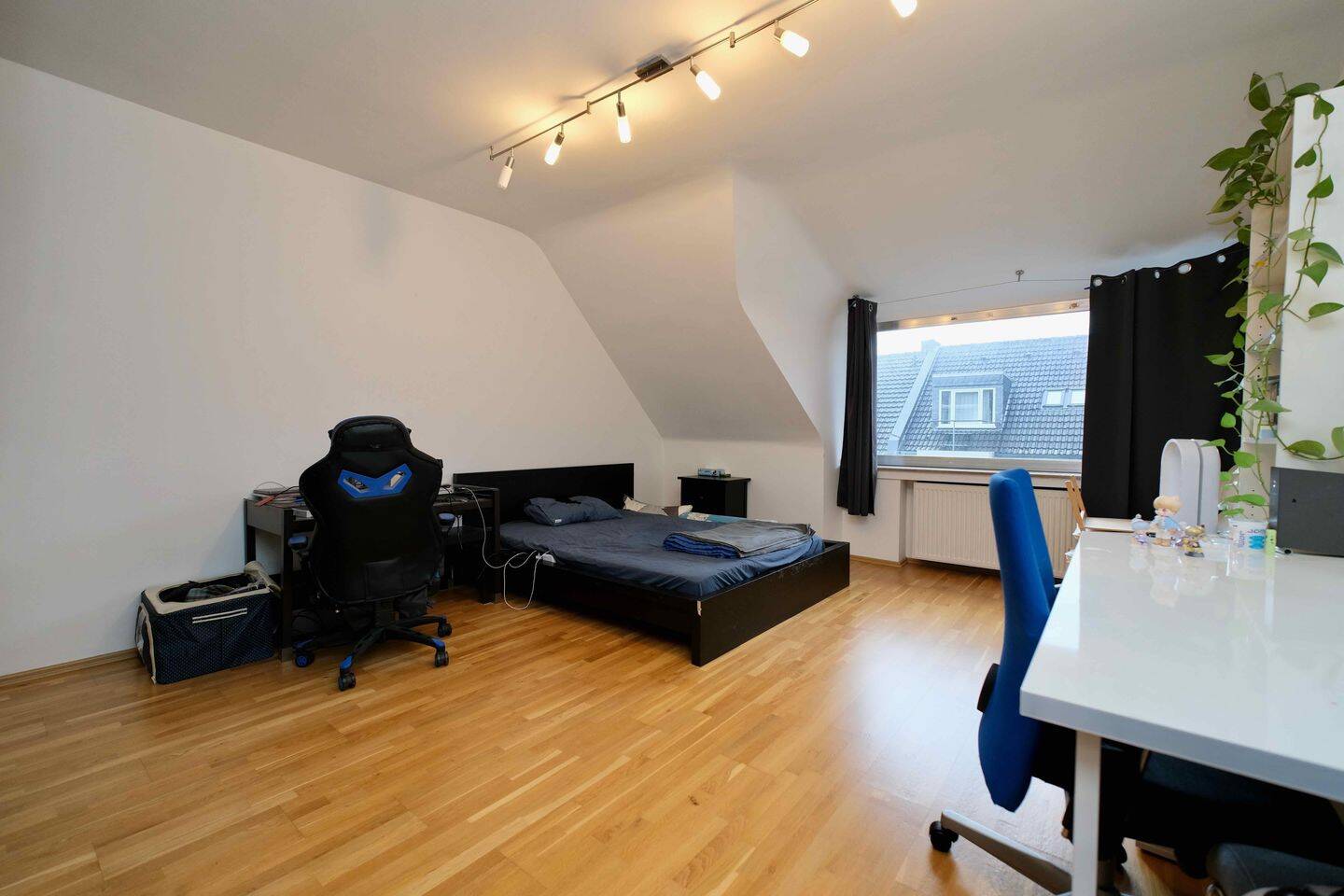 Property thumbnail 5