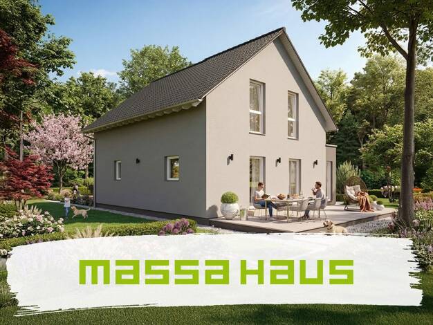 Einfamilienhaus zum Kauf provisionsfrei 435.694 € 5 Zimmer 136 m² 530 m² Grundstück Nütheim Kornelimünster / Walheim 52076