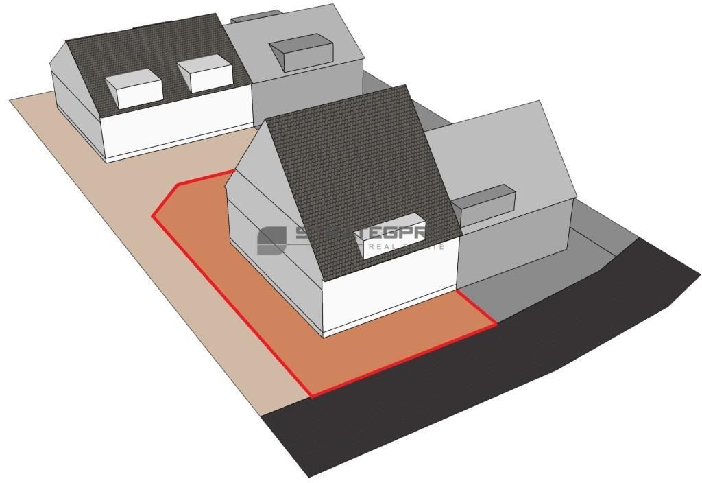 Grundstück zum Kauf 240.000 € 277 m²<br/>Grundstück Sonnenschein Mannheim 68305