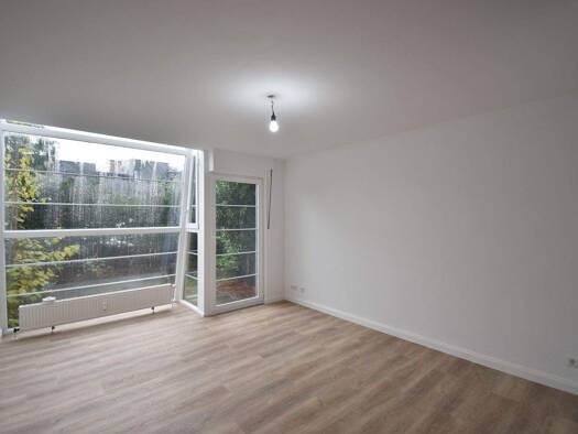 Maisonette zur Miete 1.100 € 4 Zimmer 96,5 m² EG frei ab sofort Robert-Geritzmann-Höfe 21 Feldmark Gelsenkirchen 45883