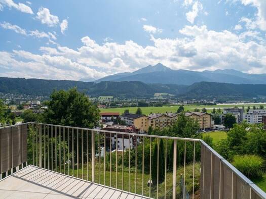 Wohnung zum Kauf 595.000 € 3 Zimmer 67,7 m² Innsbruck Innsbruck 6020