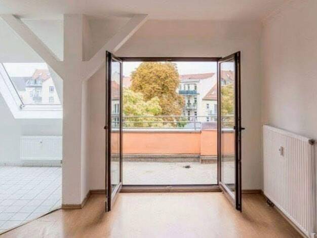 Wohnung zum Kauf 225.000 € 3 Zimmer 70 m² 4. Geschoss Gohlis-Mitte Leipzig 04157