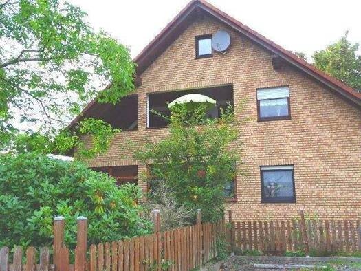 Terrassenwohnung zur Miete 850 € 4 Zimmer 97 m² 1. Geschoss frei ab 01.09.2026 Seelscheid Neunkirchen-Seelscheid 53819