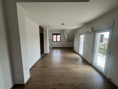 Wohnung zum Kauf 250.000 € 3 Zimmer 83 m² 2. Geschoss Sesvete