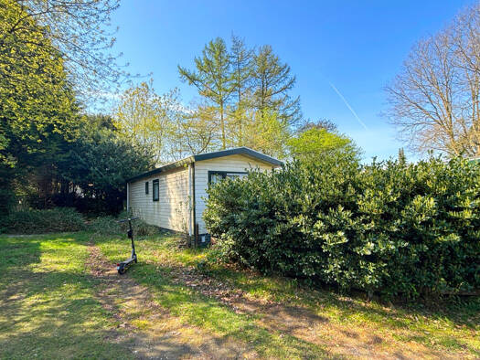 Haus zum Kauf 5.000 € 2 Zimmer 31 m² Uelsen Uelsen 49843