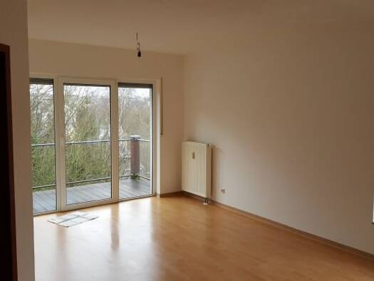 Wohnung zur Miete 500 € 2 Zimmer 56 m² frei ab 01.07.2026 Waldwiesenstraße 47 Innenstadt Neunkirchen 66538
