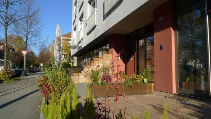 Property thumbnail 6