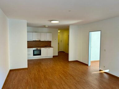 Wohnung zur Miete 997 € 2 Zimmer 63,5 m² frei ab sofort Kufstein 6330