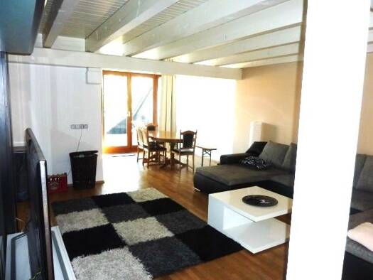 Maisonette zur Miete 1.300 € 4 Zimmer 140 m² frei ab 01.01.2026 Wiesloch 69168