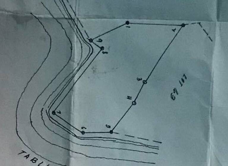 Haus zum Kauf 1.158.000 € 1 Zimmer 30.000 m² Grundstück Ferrol 5506