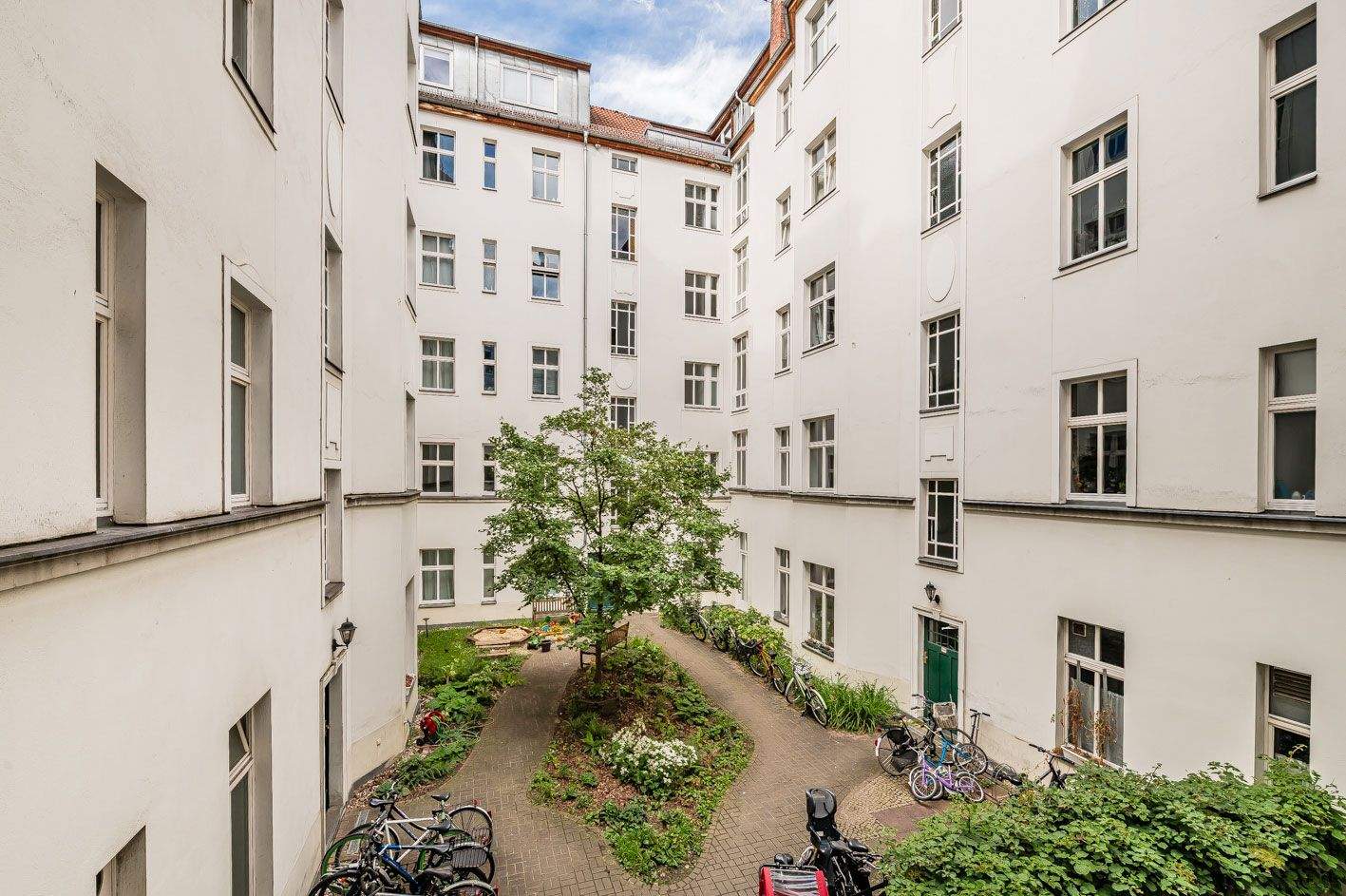 Property thumbnail 4