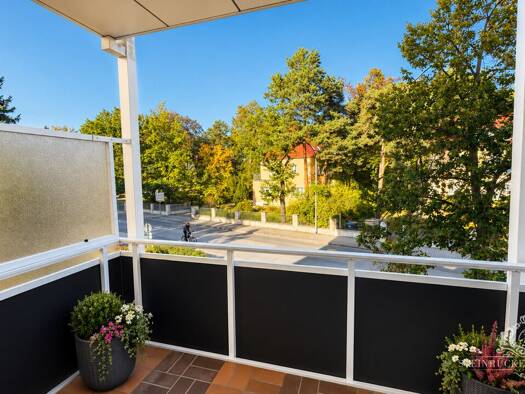 Wohnung zum Kauf 135.000 € 3 Zimmer 60 m² Coswig 01640