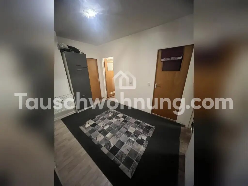 Wohnung zur Miete 460 € 2 Zimmer 60 m²<br/>Wohnfläche 6.<br/>Geschoss Lichtenrade Berlin 12309