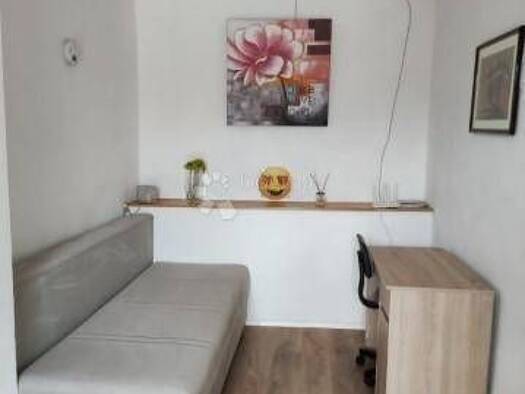 Wohnung zur Miete 700 € 2 Zimmer 50 m² Smrika, Kraljevica Kraljevica