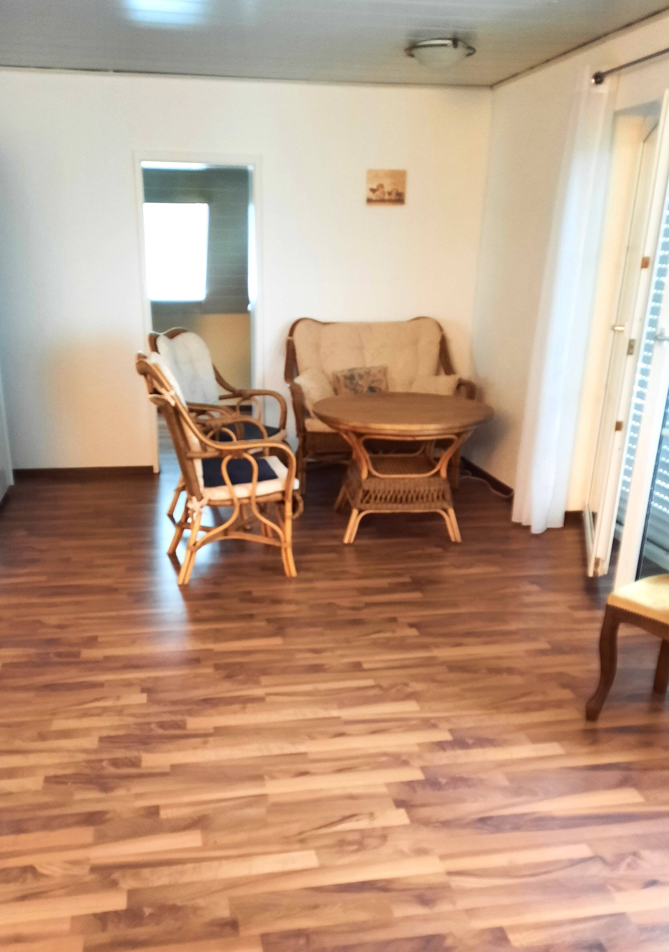 Property thumbnail 21