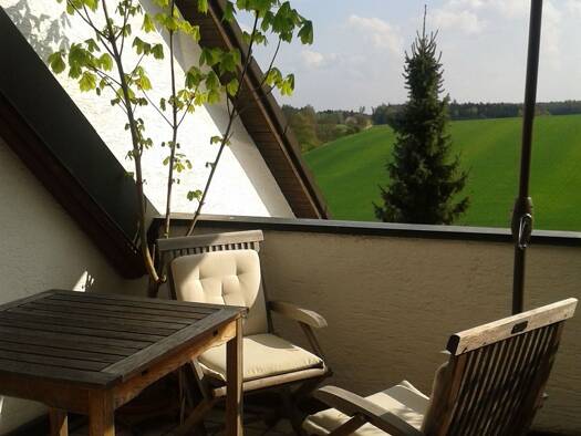 Wohnung zur Miete 1.080 € 3 Zimmer 100 m² frei ab 01.12.2026 Oberisling-Graß Regensburg 93053