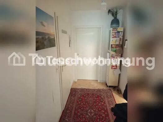 Wohnung zur Miete Tauschwohnung 680 € 3 Zimmer 77 m² Davenstedt Ahlem - Badenstedt - Davenstedt 30455