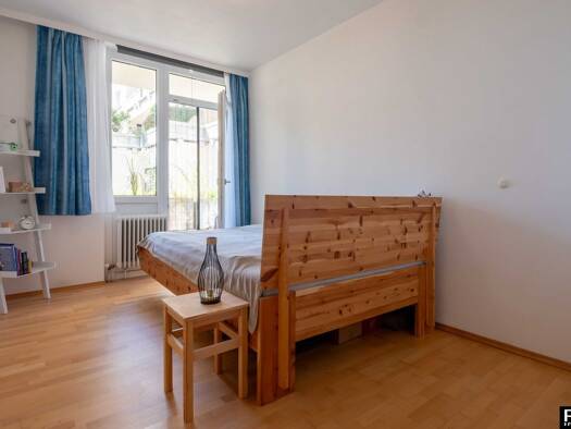Terrassenwohnung zur Miete 699 € 71,3 m² Leonding 4060
