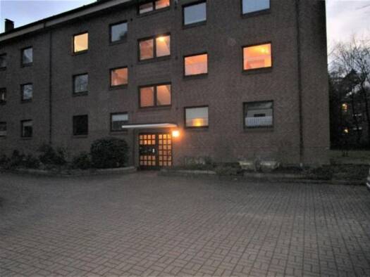 Wohnung zur Miete 870 € 3 Zimmer 87 m² Posener Straße Mölln 23879