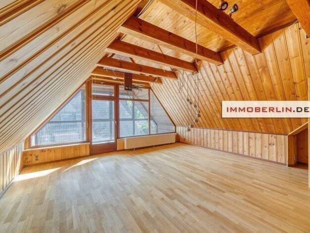 Haus zum Kauf 799.000 € 6 Zimmer 240 m² 1.050 m² Grundstück frei ab sofort Spandau Berlin 13589