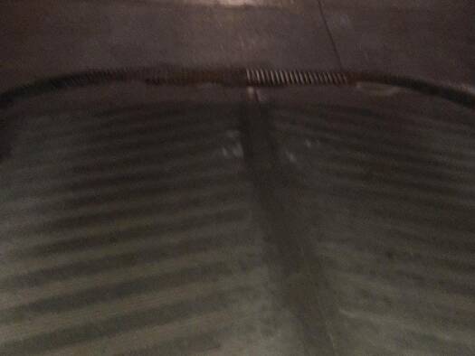Tiefgarage zur Miete 85 € Clemensstraße 74 Schwabing-West München 80796