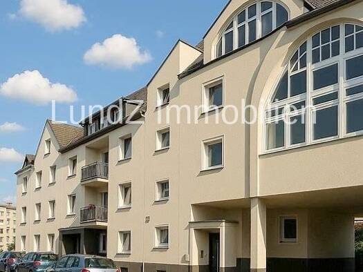 Tiefgaragenstellplatz zur Miete 65 € Eschweiler Eschweiler 52249