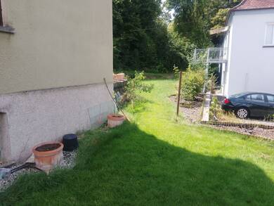 Studio zur Miete 270 € 1 Zimmer 42 m² 2 Geschosse frei ab sofort Arnstein Arnstein 97450