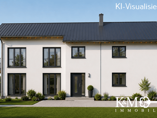 Mehrfamilienhaus zum Kauf 190.000 € 10 Zimmer 246 m² 446 m² Grundstück Reudelsterz 56727