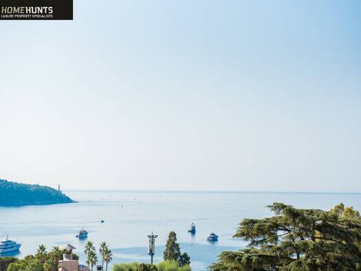 Wohnung zum Kauf 1.000.000 € 102,1 m² Le Port Villefranche-sur-Mer 06230
