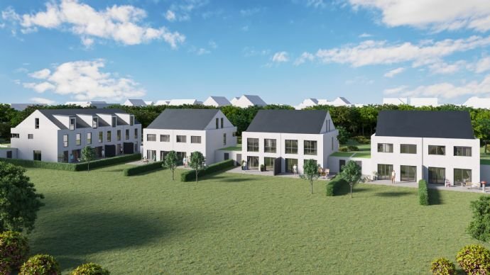 Reihenmittelhaus zum Kauf provisionsfrei 798.000 € 5 Zimmer 133 m²<br/>Wohnfläche 176 m²<br/>Grundstück Spitalhofstraße 28 Am Südfriedhof Ingolstadt 85051