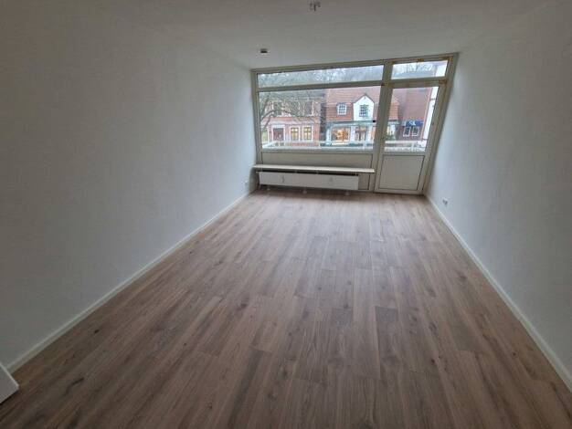 Wohnung zur Miete 400 € 1 Zimmer 40 m² 1. Geschoss Dingstätte 29 Wahlbezirk 003 Pinneberg 25421