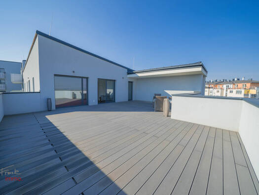 Wohnung zur Miete 900 € 3 Zimmer 89 m² frei ab sofort Faller Jenö Utca 1 Sopron 9400