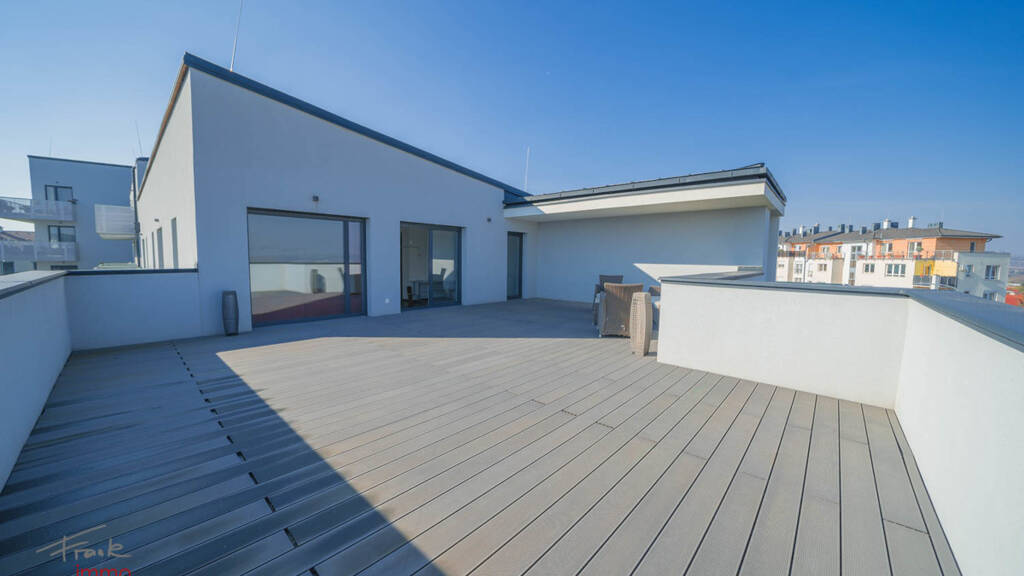 Wohnung zur Miete 900 € 3 Zimmer 89 m² frei ab sofort Faller Jenö Utca 1 Sopron 9400