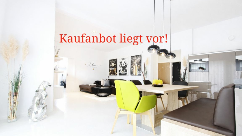 Einfamilienhaus zum Kauf 649.000 € 3 Zimmer 137 m² 632 m² Grundstück Leibnitz/Wagna 8430