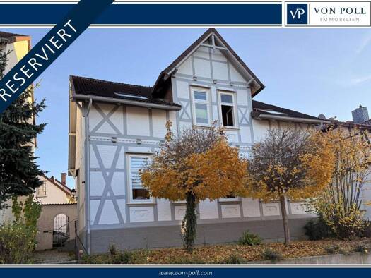 Mehrfamilienhaus zum Kauf 350.000 € 8 Zimmer 200,8 m² 876 m² Grundstück Northeim 37154