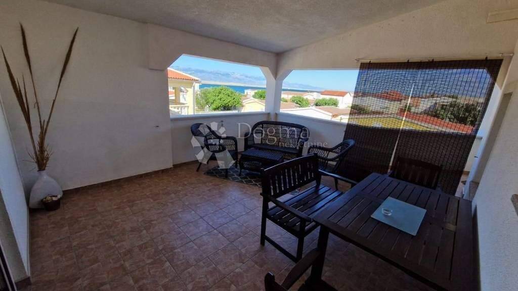 Wohnung zum Kauf 289.000 € 5 Zimmer 150 m² 1. Geschoss Vir