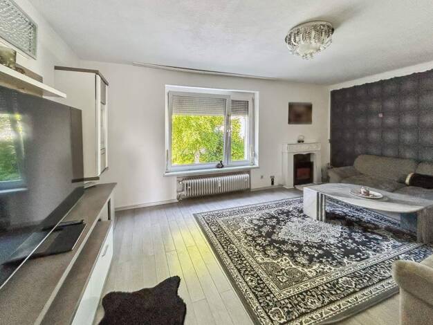 Wohnung zum Kauf 219.000 € 3 Zimmer 80 m² Bad Waldsee 88339