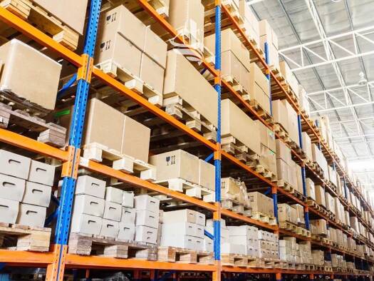 Lagerhalle zum Kauf 2.300.000 € 1.180 m² Lagerfläche Via Vincenzo Lancia 1 Bozen 39100